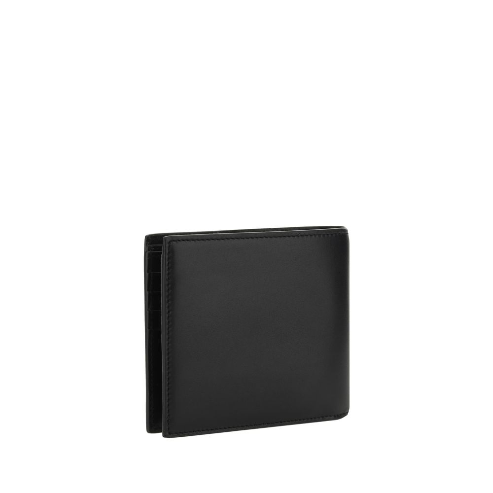 Portefeuille Saint Laurent