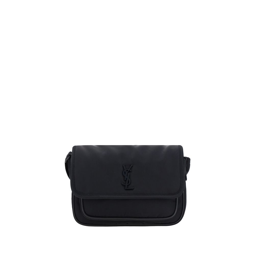 Sac bandoulière Saint Laurent