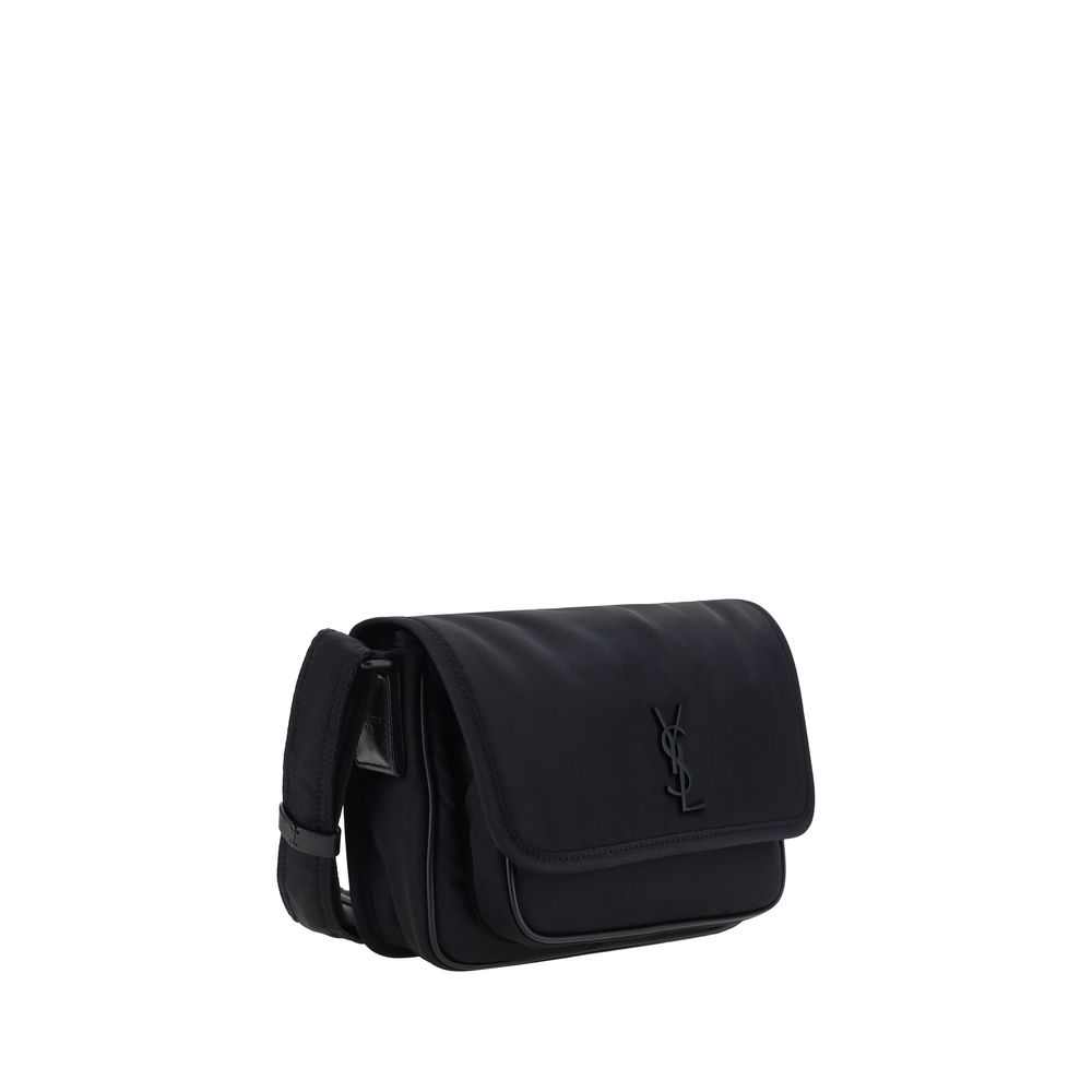Sac bandoulière Saint Laurent
