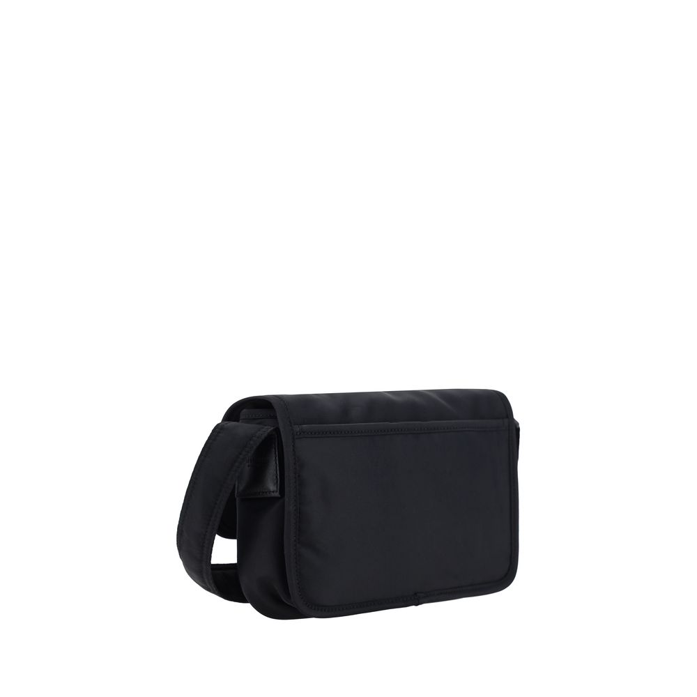 Sac bandoulière Saint Laurent