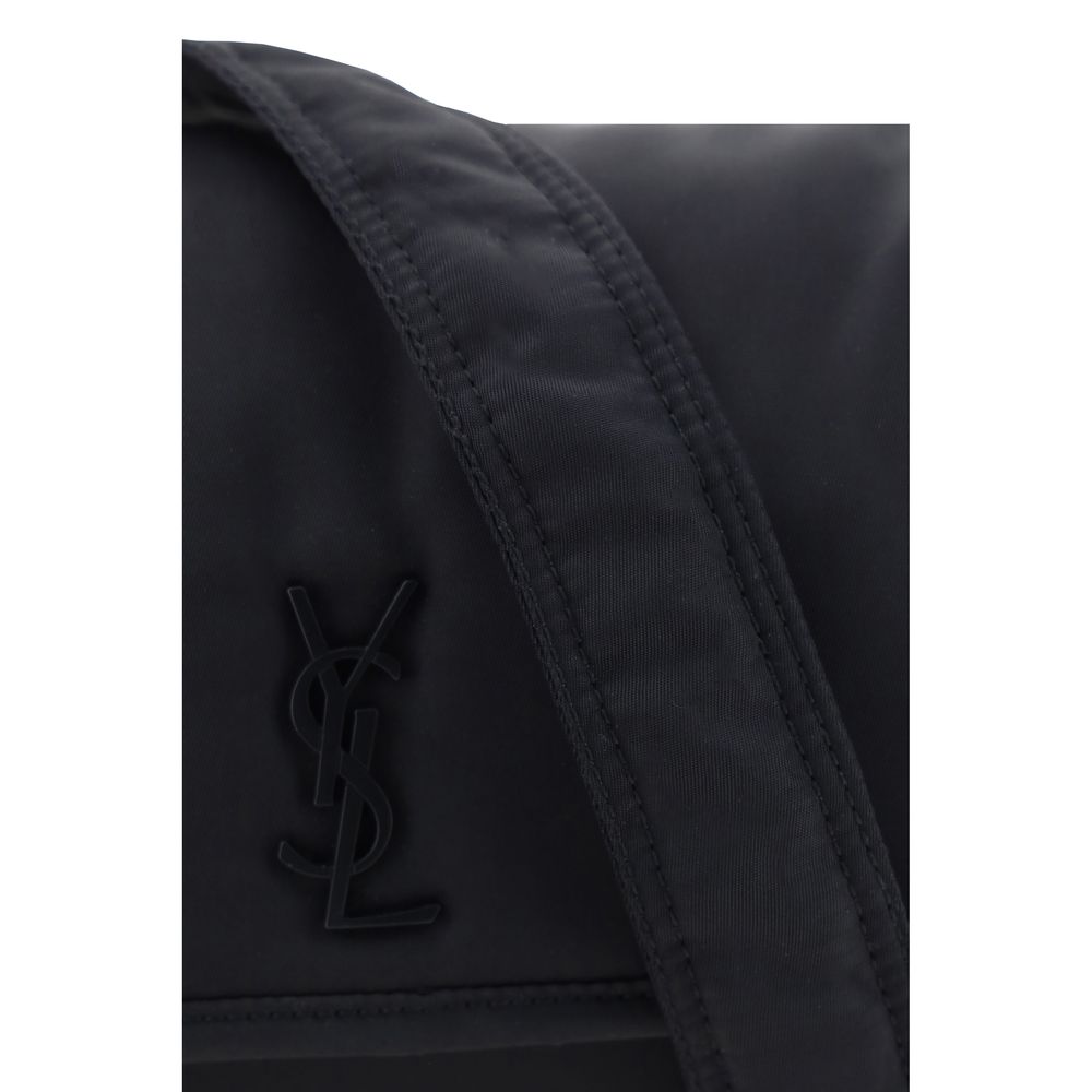 Sac bandoulière Saint Laurent
