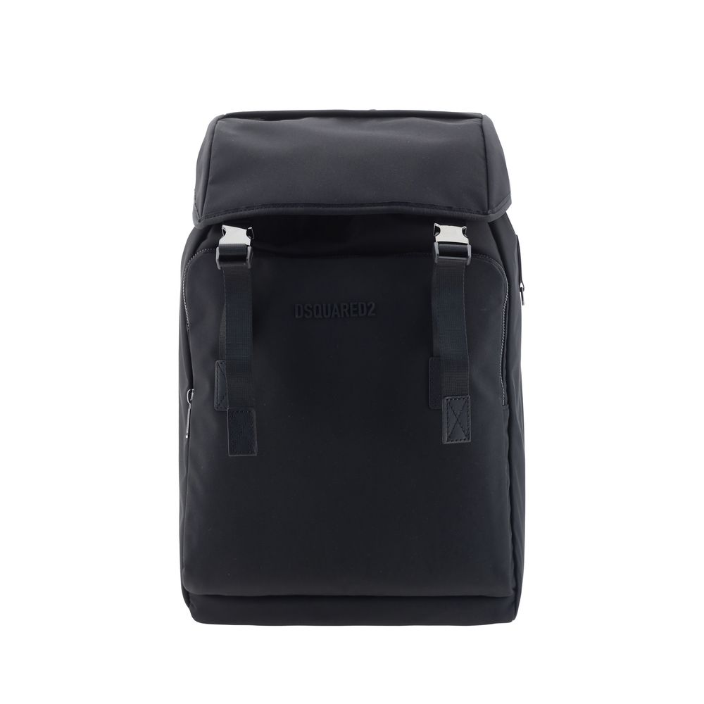 Sac à dos Dsquared²