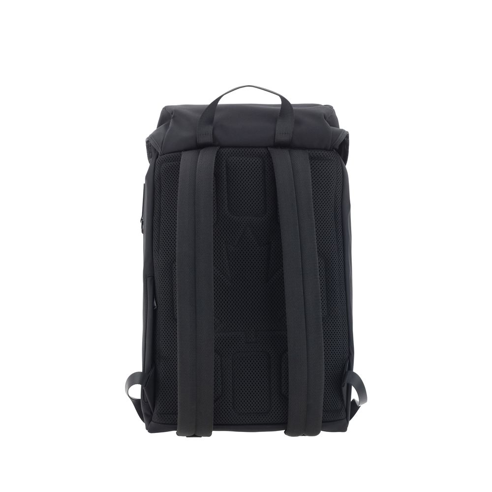 Sac à dos Dsquared²