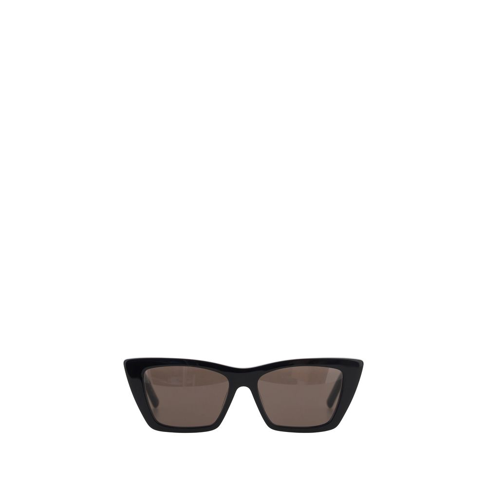 Lunettes de soleil Saint Laurent