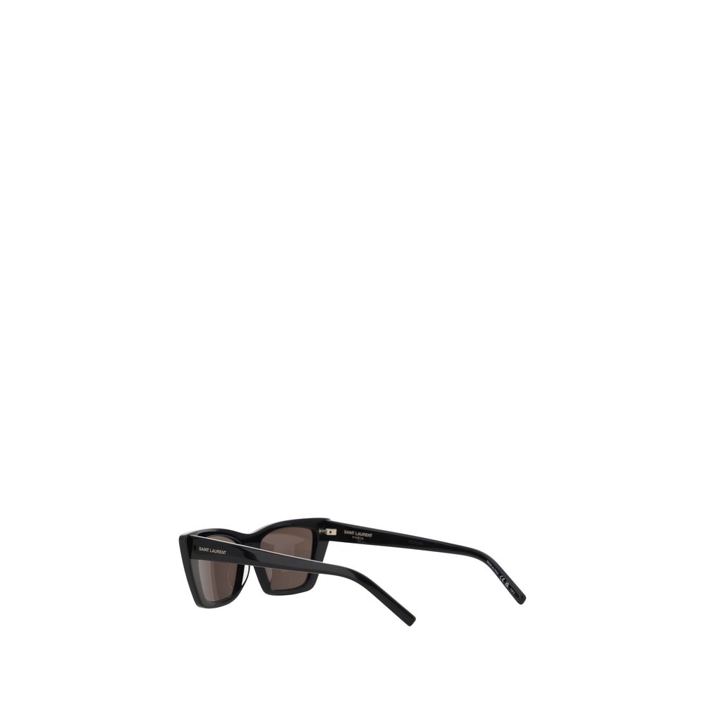 Lunettes de soleil Saint Laurent