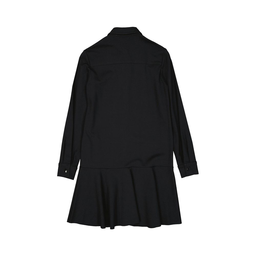 Mini-robe BLANCA VITA