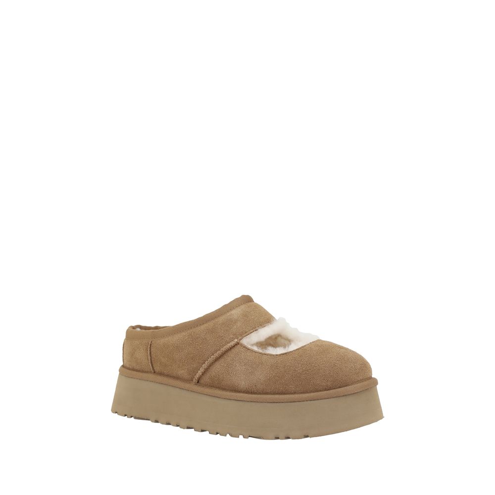 Mules UGG Mary Jane