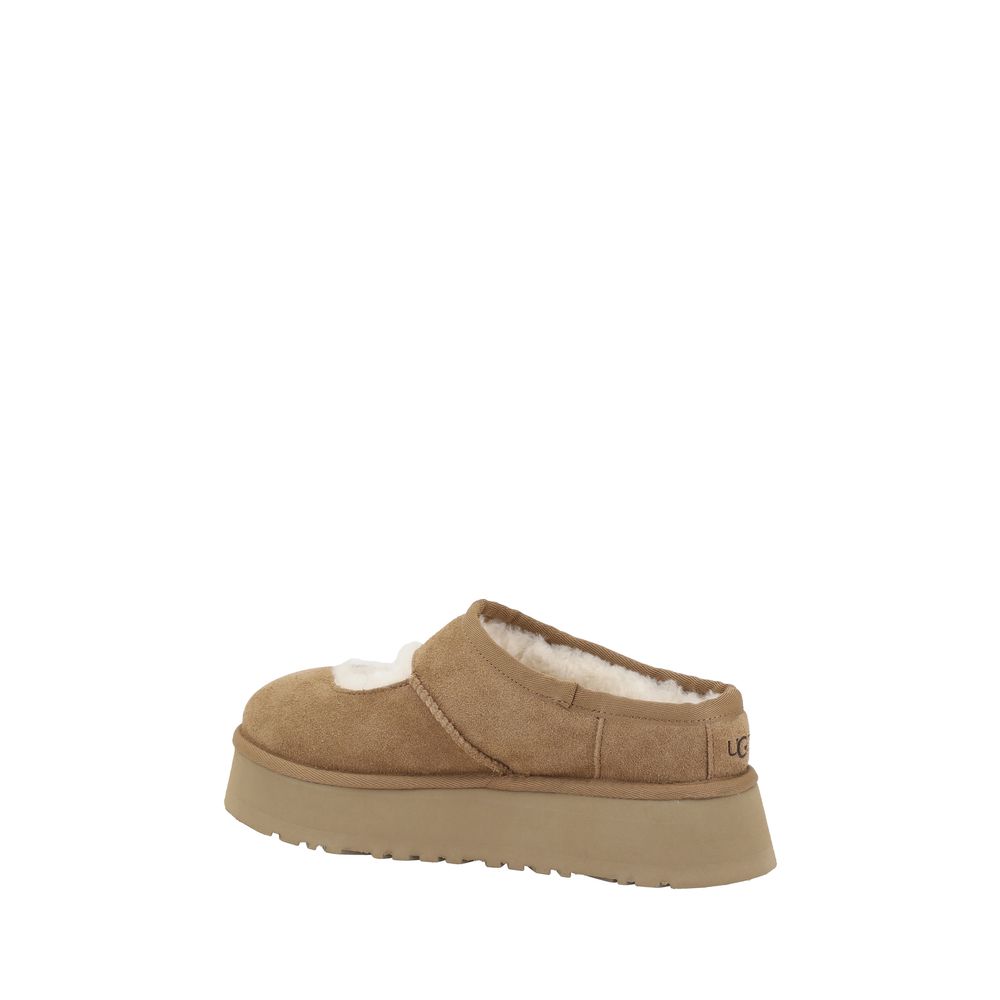 Mules UGG Mary Jane