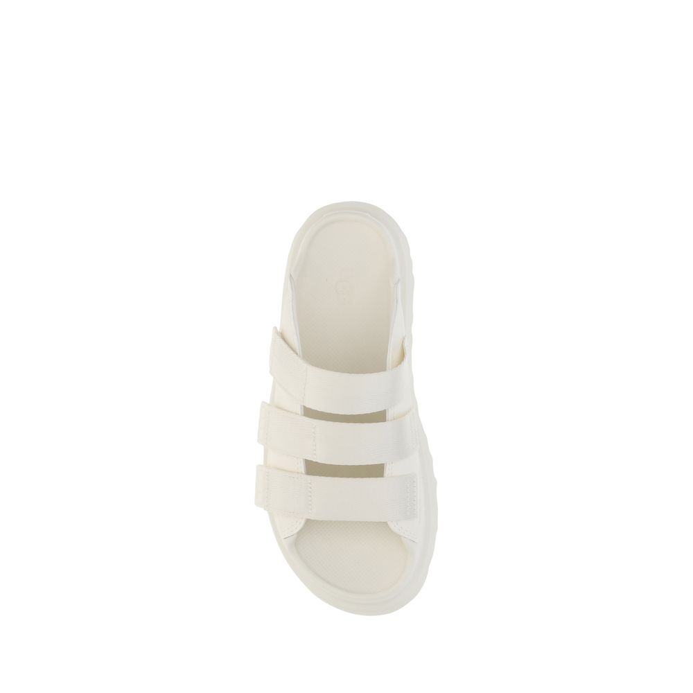 Sandales UGG Goldenglow
