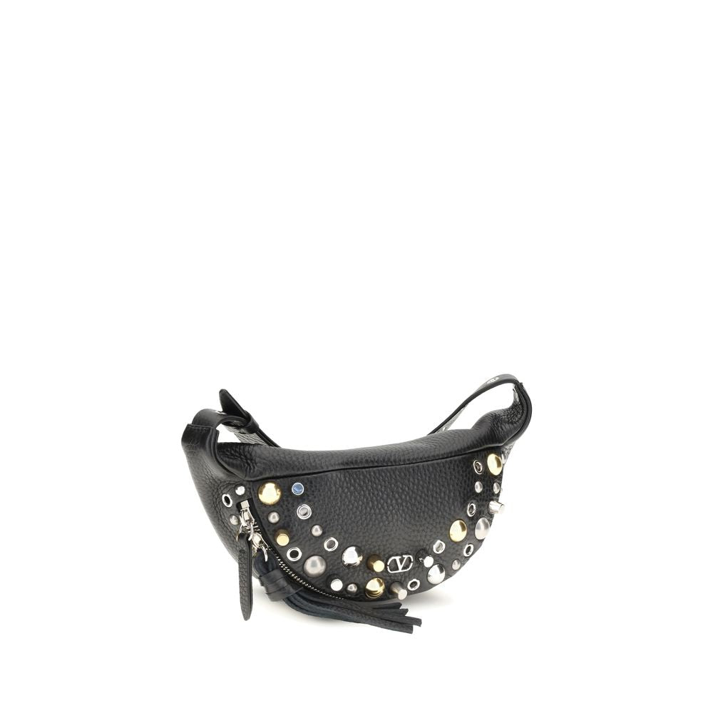 Sac banane Nellcôte Valentino Garavani