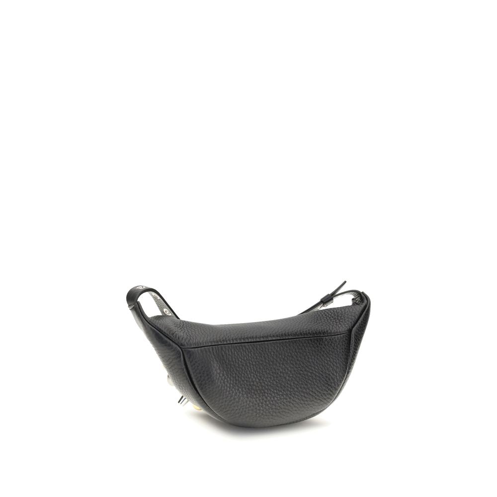 Sac banane Nellcôte Valentino Garavani