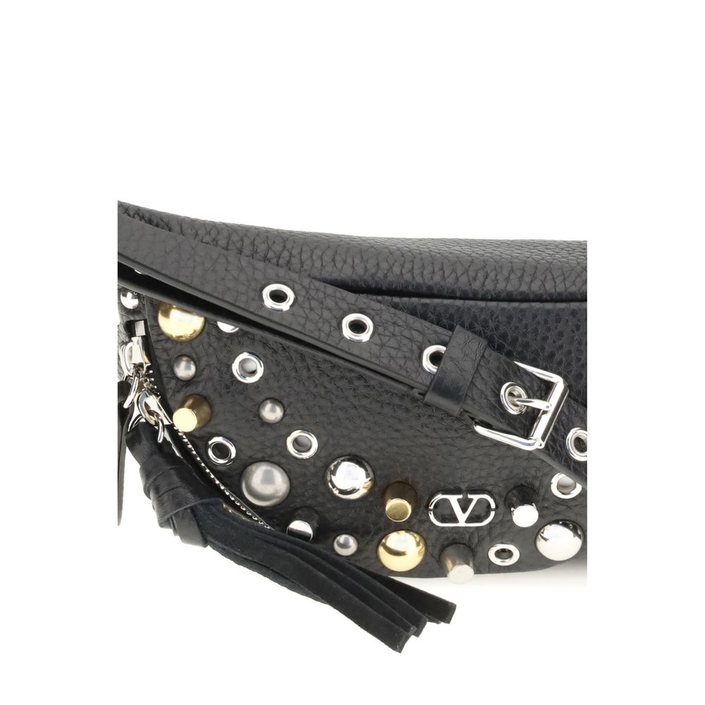Sac banane Nellcôte Valentino Garavani