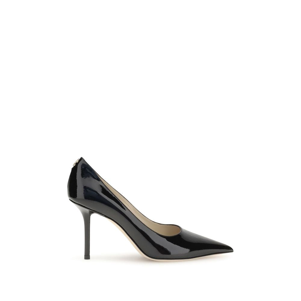 Escarpins Jimmy Choo Love