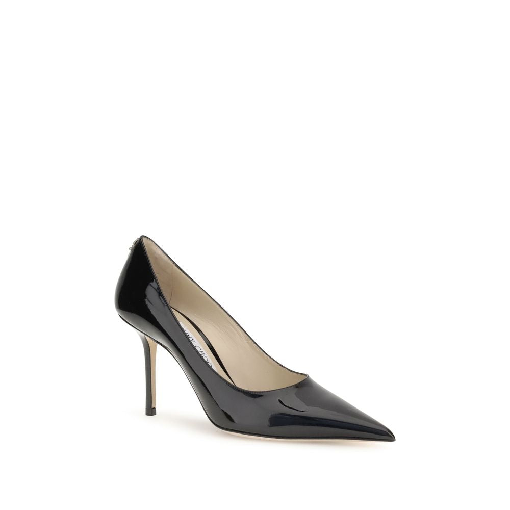 Escarpins Jimmy Choo Love
