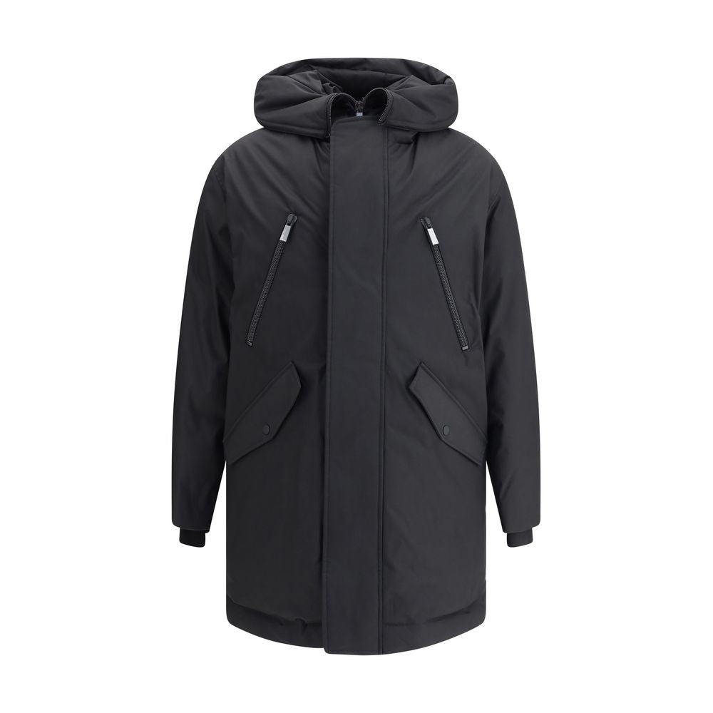 Parka Dsquared² Dsquared2