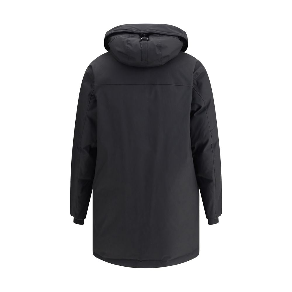 Parka Dsquared² Dsquared2