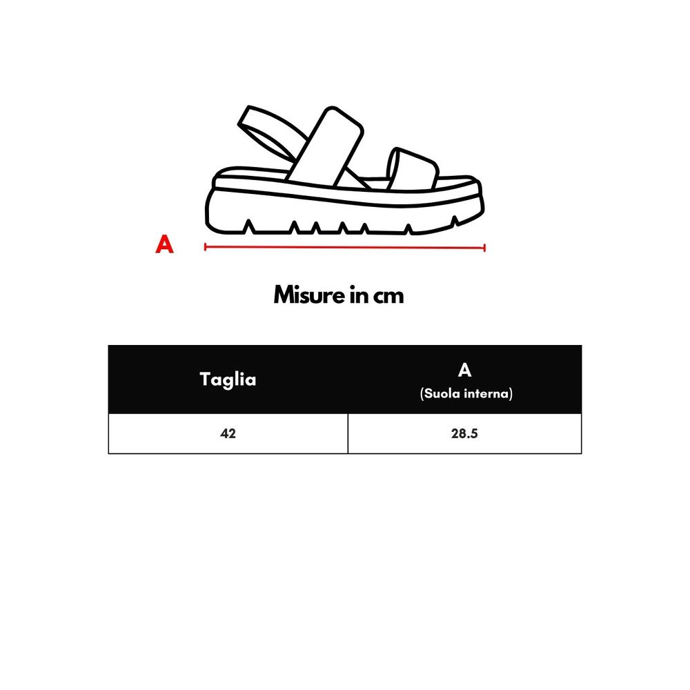 Bottega Veneta Green Leather Slipper