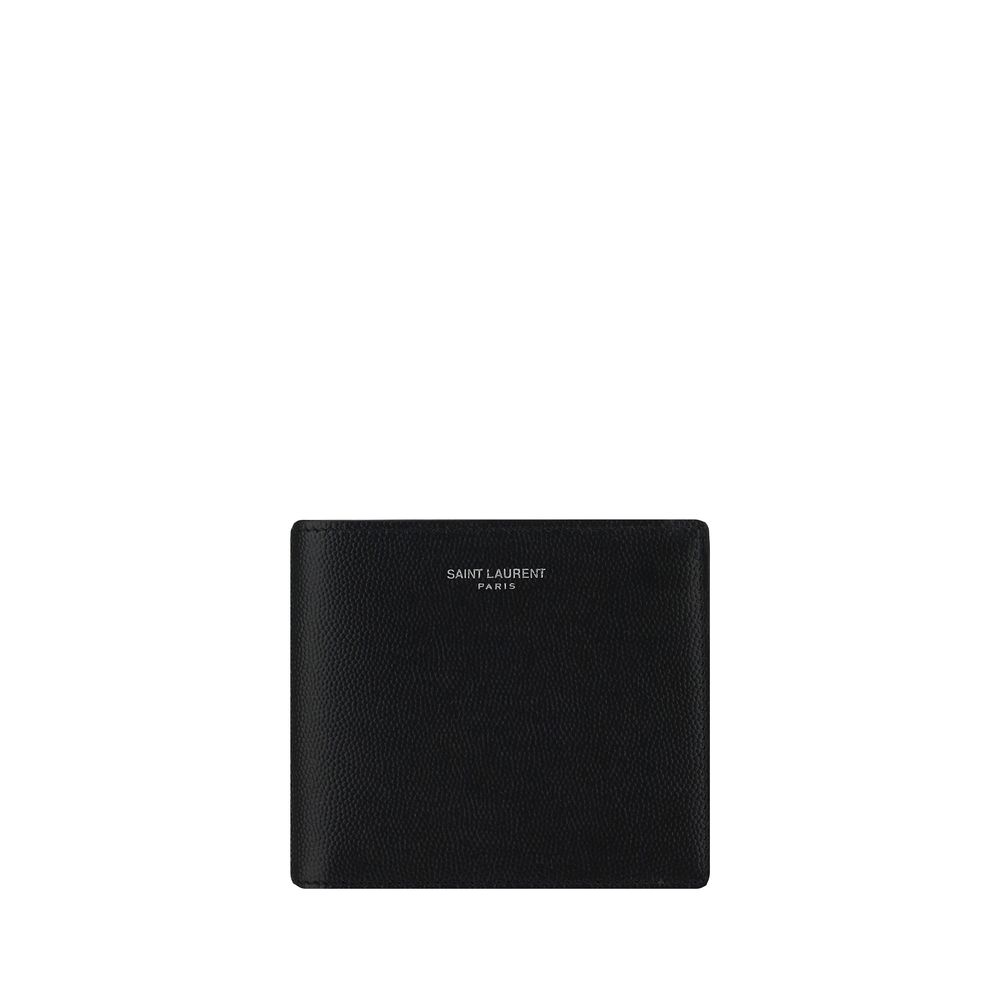 Portefeuille Saint Laurent