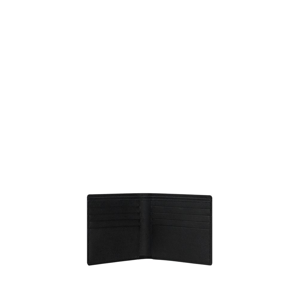 Portefeuille Saint Laurent