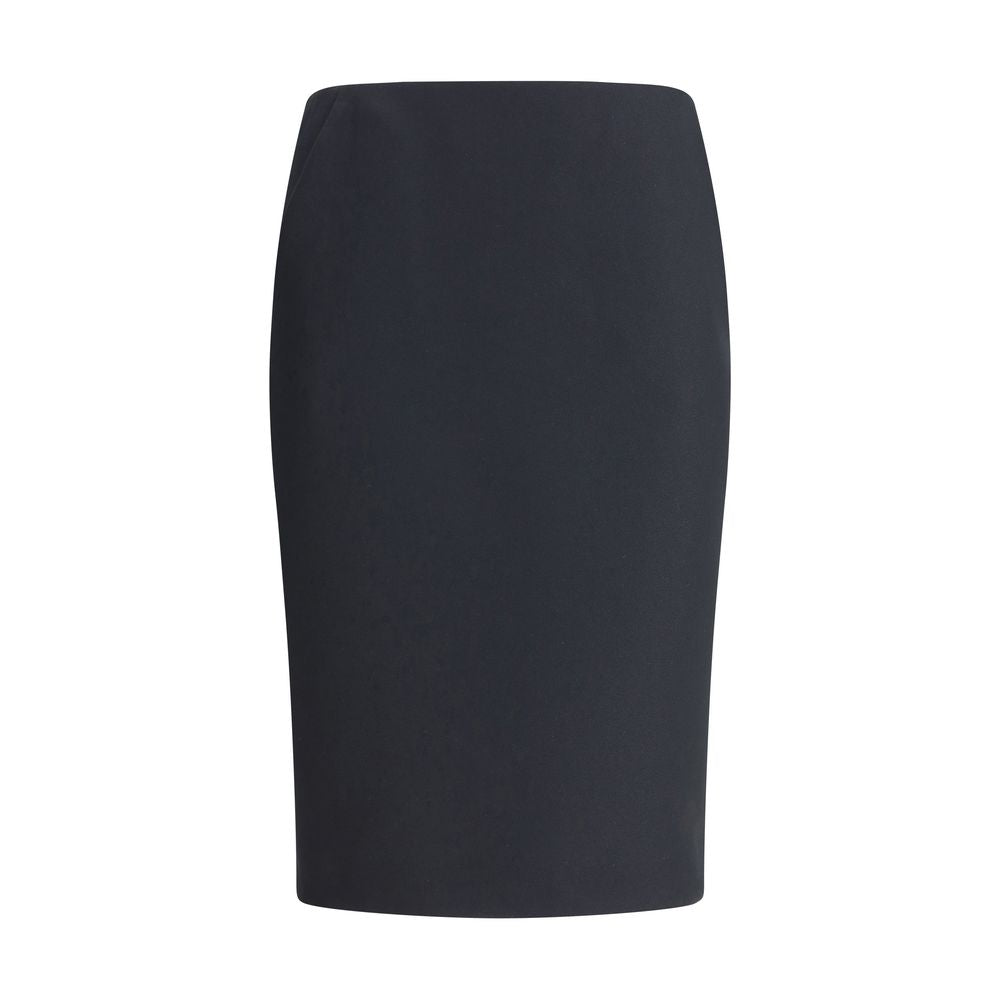 Giorgio Armani Techno crayon de plongée Skir