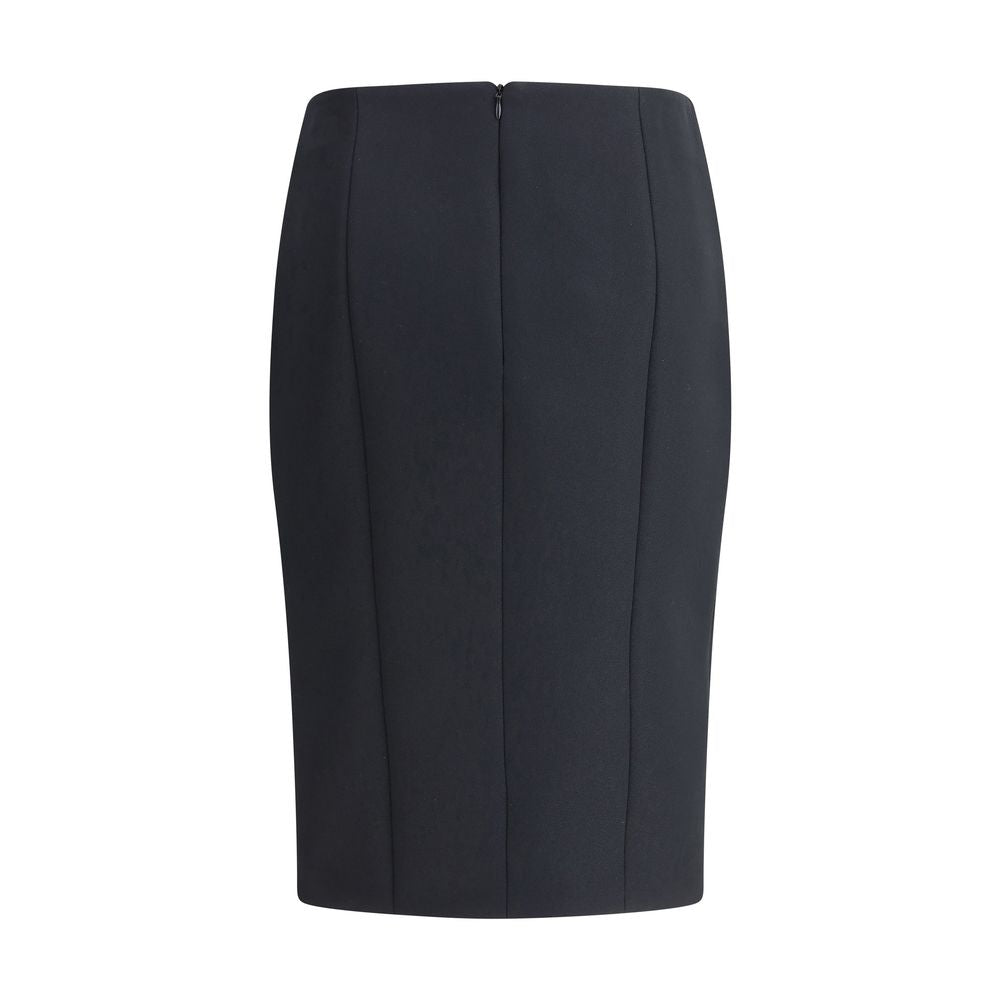 Giorgio Armani Techno crayon de plongée Skir