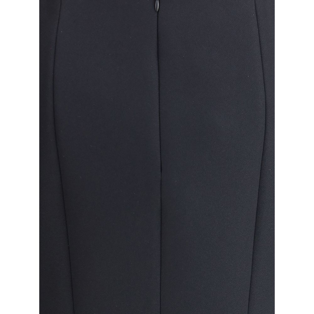 Giorgio Armani Techno crayon de plongée Skir