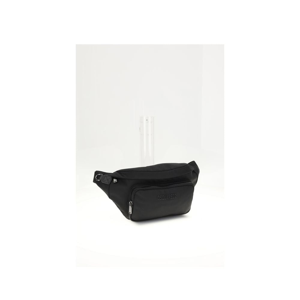 Sac banane urbain Dsquared²