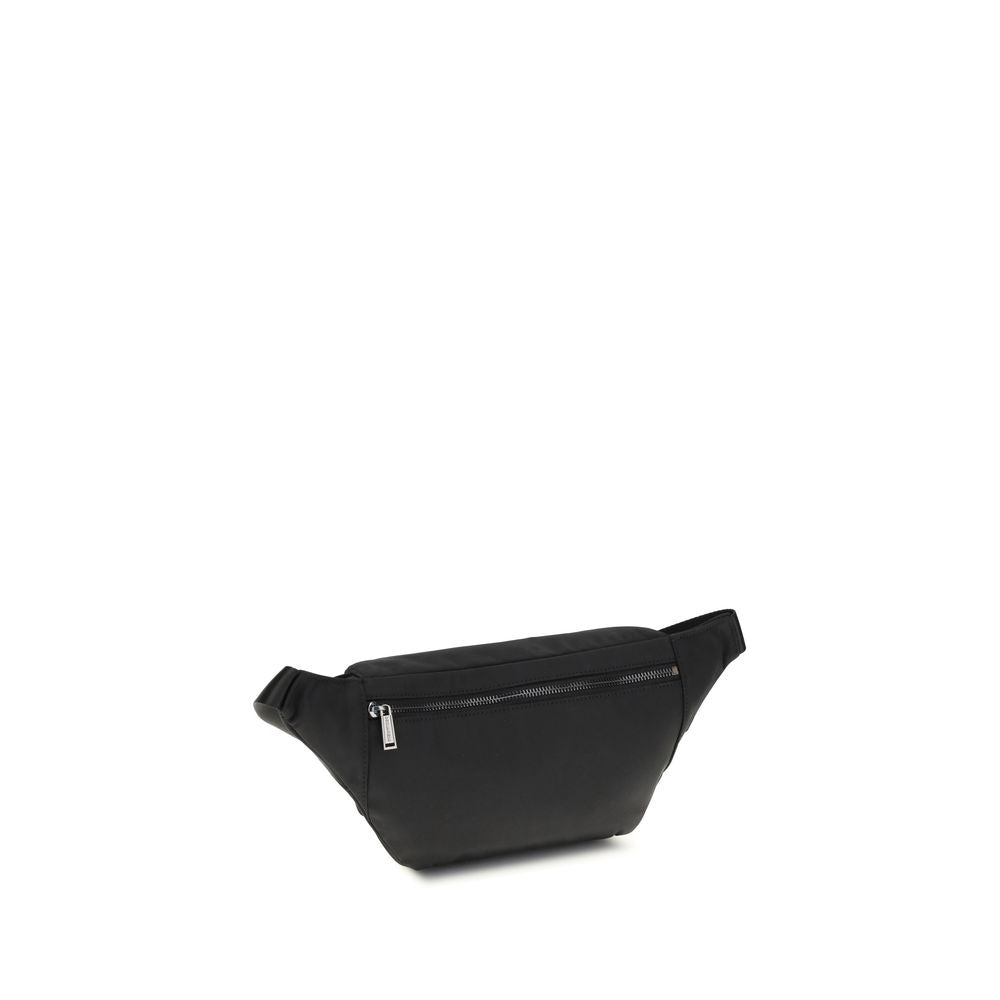 Sac banane urbain Dsquared²