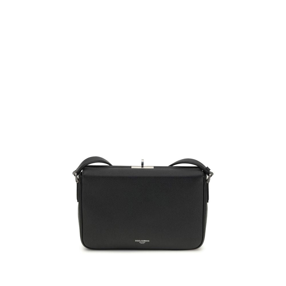 Sac à bandoulière Dolce &amp; Gabbana Marlene