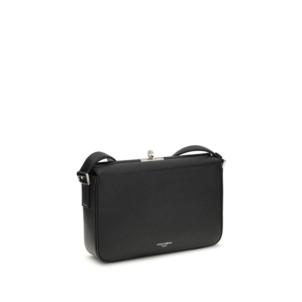 Sac à bandoulière Dolce &amp; Gabbana Marlene