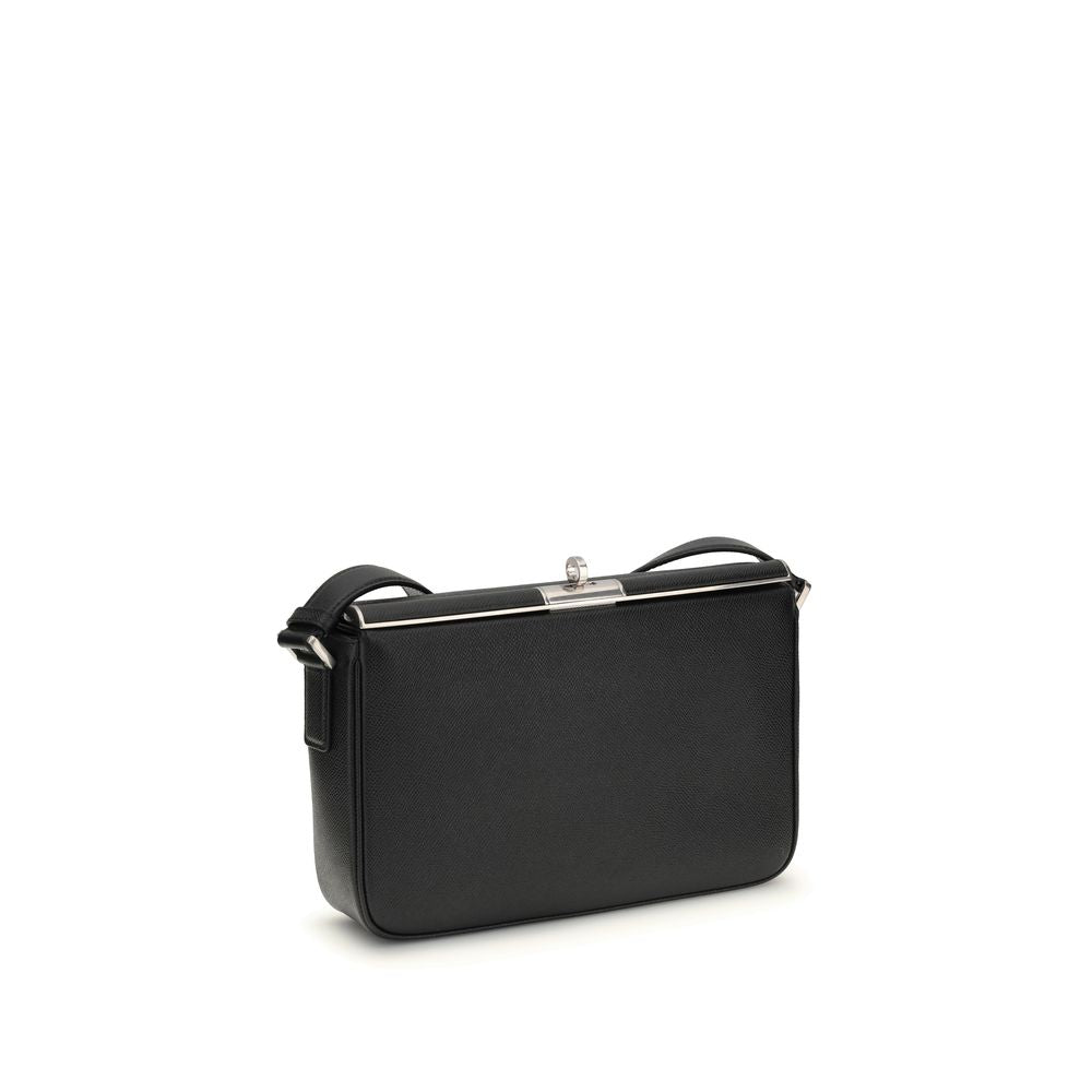 Sac à bandoulière Dolce &amp; Gabbana Marlene