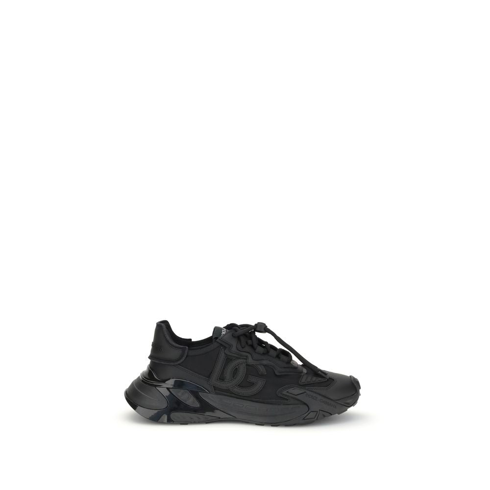 Baskets Day Faster de Dolce &amp; Gabbana