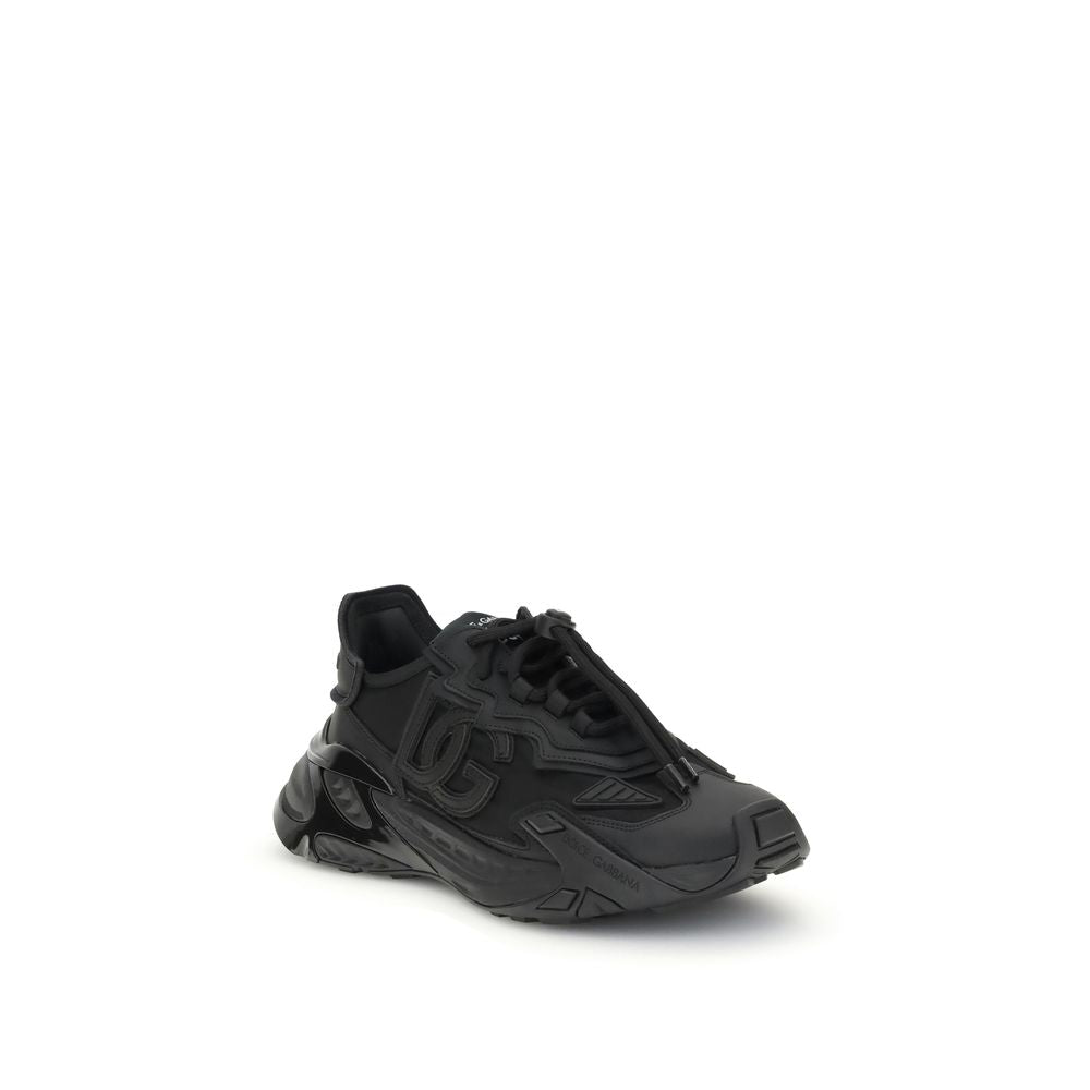 Baskets Day Faster de Dolce &amp; Gabbana