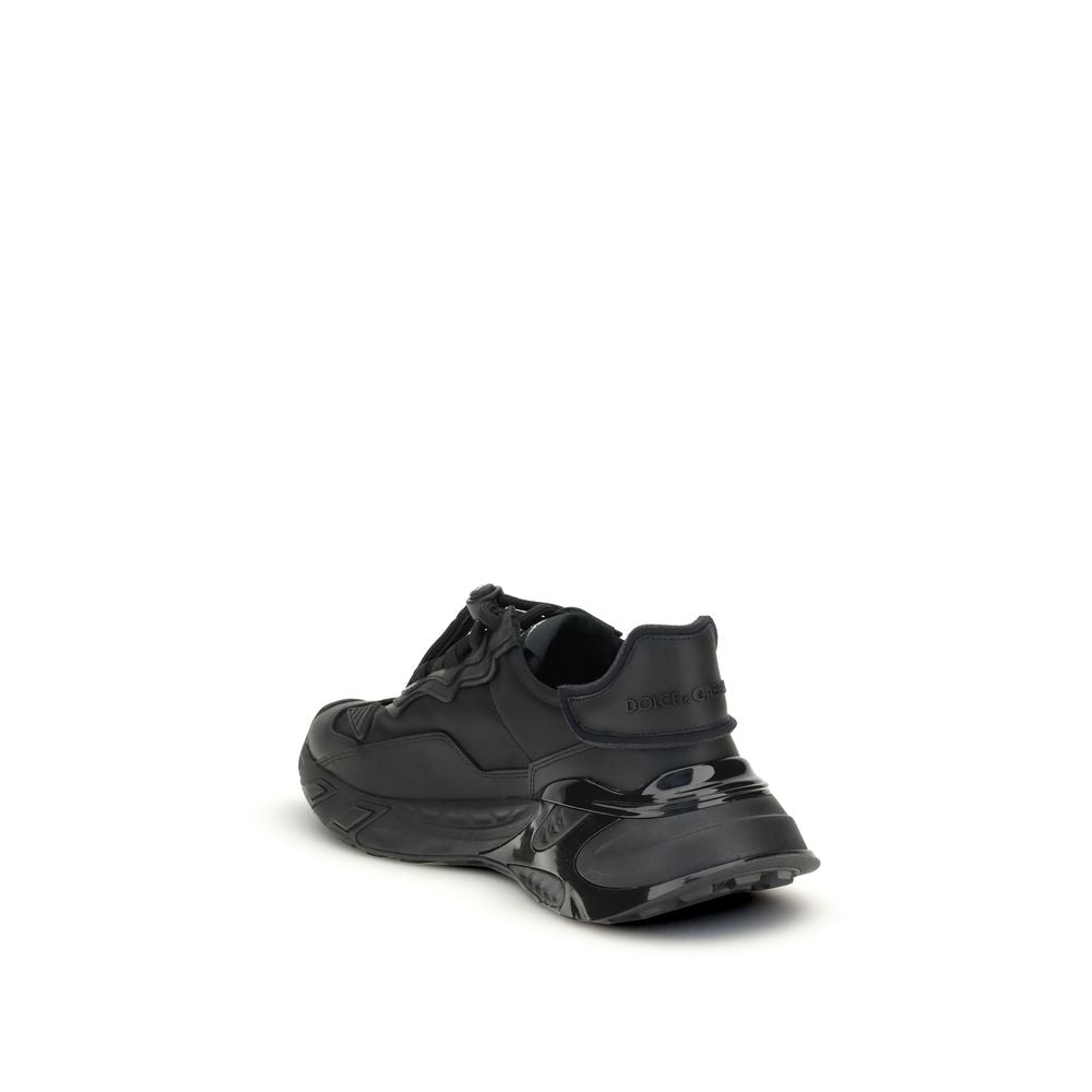Baskets Day Faster de Dolce &amp; Gabbana