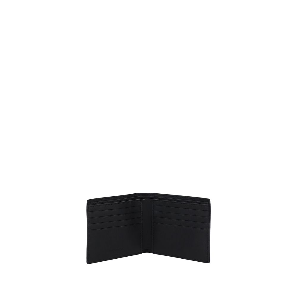 Portefeuille Saint Laurent