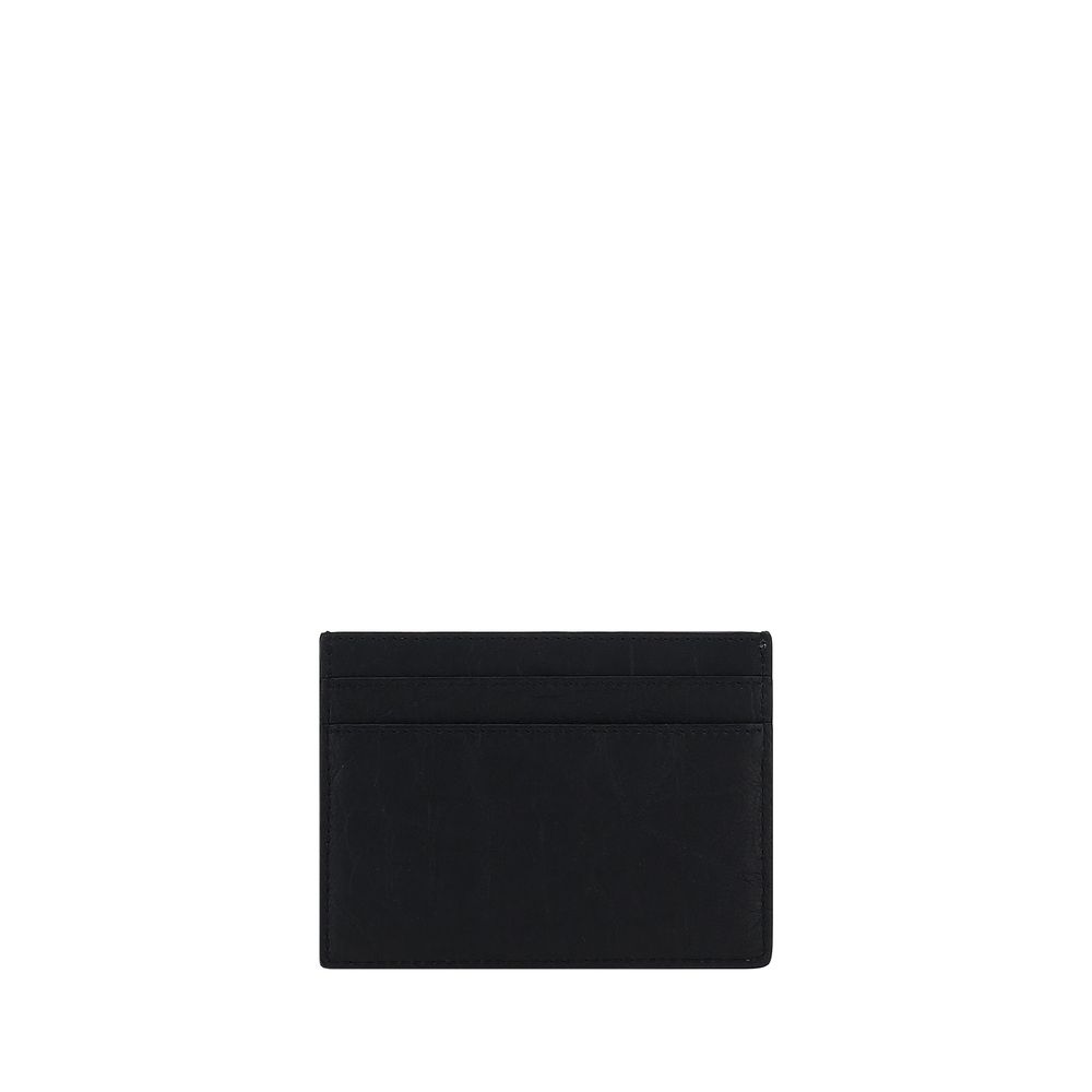 Porte-cartes YSL Saint Laurent