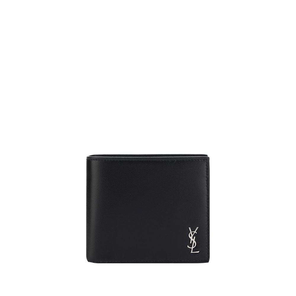 Portefeuille Saint Laurent