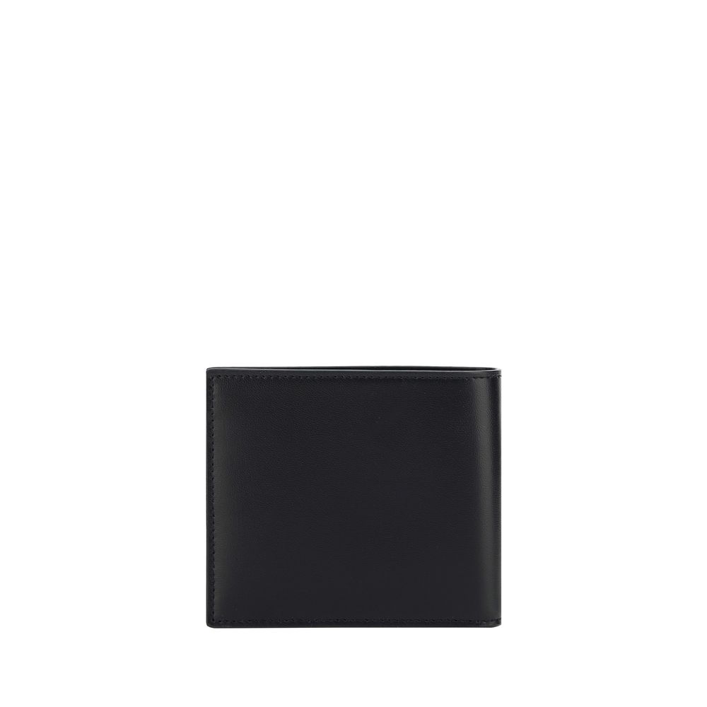 Portefeuille Saint Laurent