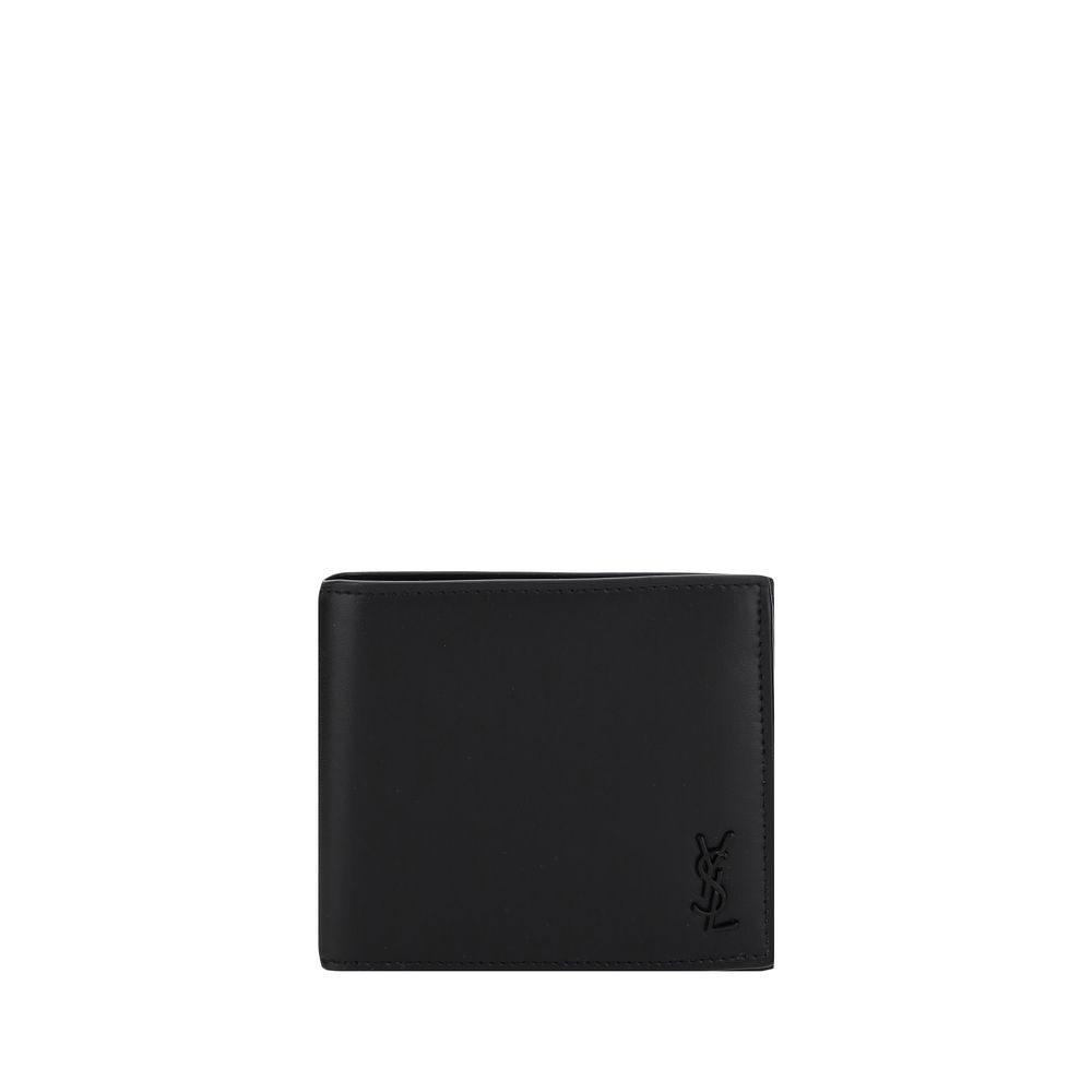 Portefeuille Saint Laurent