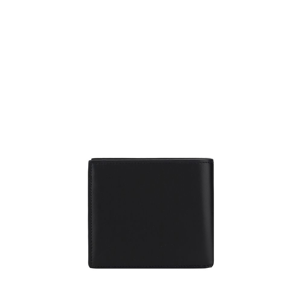 Portefeuille Saint Laurent