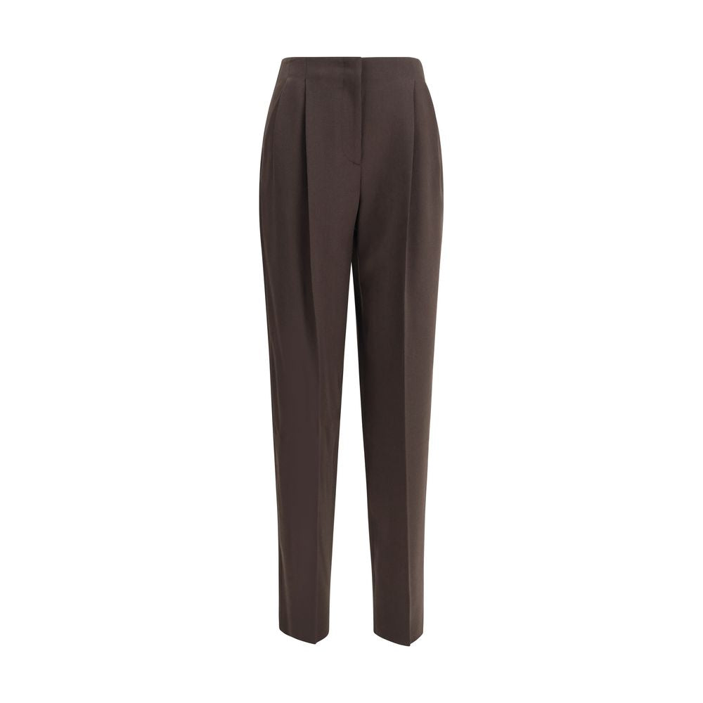 Giorgio Armani One dart Pants