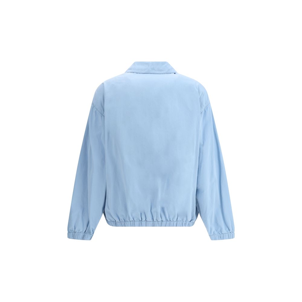 Prada Cotton Jacket
