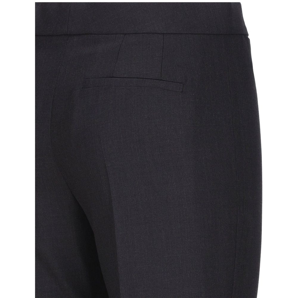 Chloé Wool Pants
