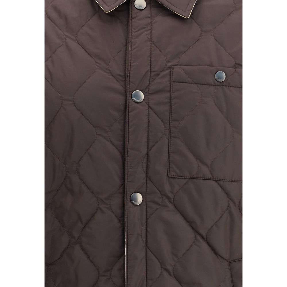 Burberry QUILTS
