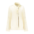 Freddy Bianco Cotton Women Sweatshirt