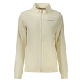Freddy Bianco Cotton Women Sweatshirt