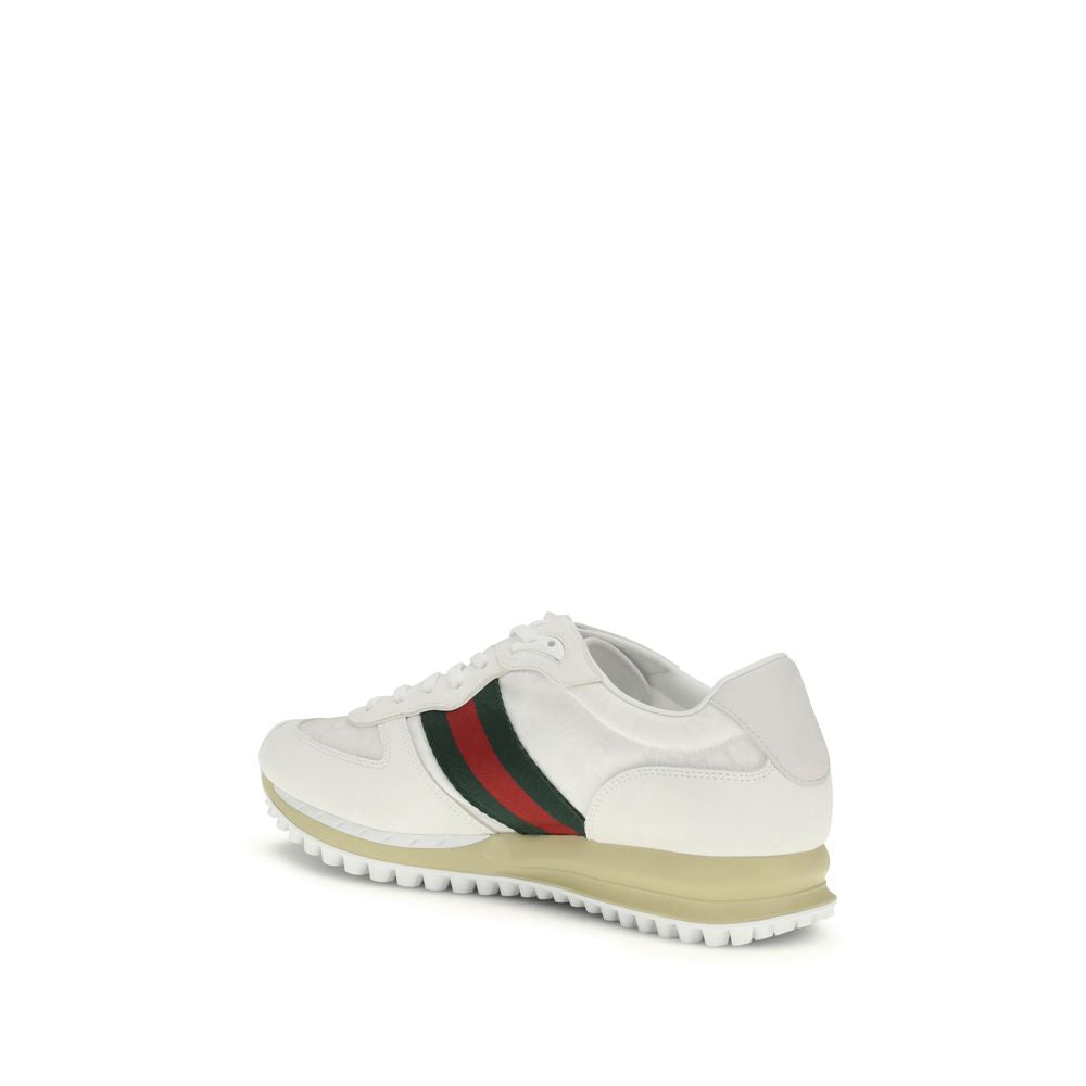 Gucci Nora Sneak