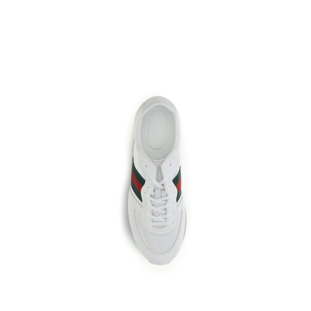 Gucci Nora Sneak