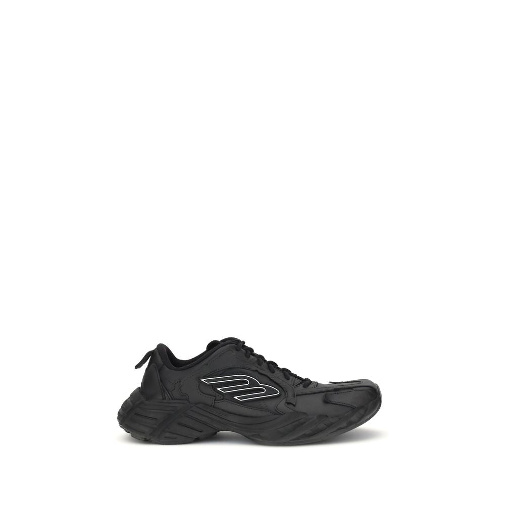 Balenciaga Monday Sneakers
