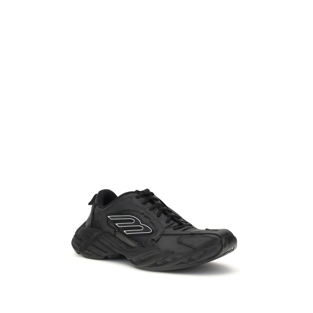 Balenciaga Monday Sneakers